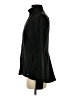 Layer 8 Black Zip Up Hoodie Size S - photo 5