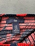 Gap Outlet Red Casual Dress Size XS - photo 7