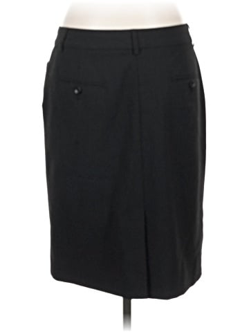 Express Design Studio Formal Skirt (view 2)