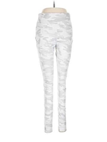 Ododos Active Pants (view 1)