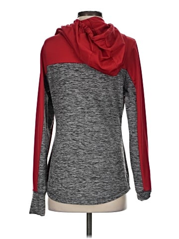 NFL Sweatshirt (view 2)