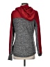 NFL Red Sweatshirt Size S - photo 2