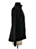 Layer 8 Black Zip Up Hoodie Size S - photo 4