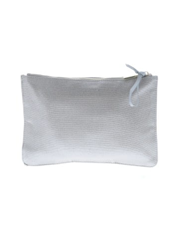 KATIE LOXTON Clutch (view 2)