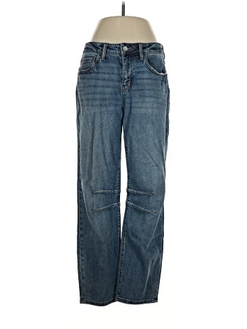 BKE Jeans (view 1)