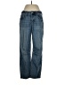 BKE Blue Jeans Size 27 waist - photo 1
