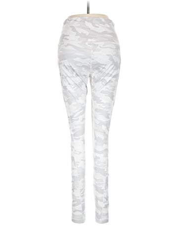 Ododos Active Pants (view 2)