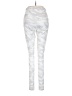 Ododos Camo Silver Active Pants Size M - photo 2