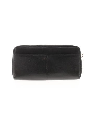 Coach Leather Wallet (view 2)