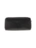 Coach 100% Leather Black Leather Wallet One size - photo 2