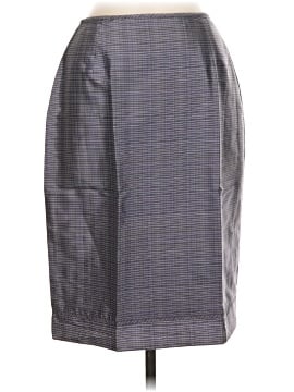 Carlisle Formal Skirt (view 1)