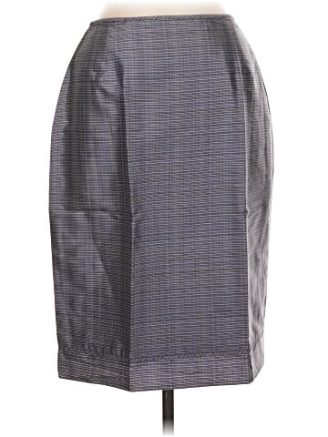 Carlisle Formal Skirt (view 1)