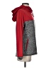 NFL Red Sweatshirt Size S - photo 4
