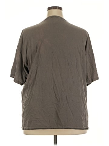 Dooney & Bourke Short Sleeve T-Shirt (view 2)