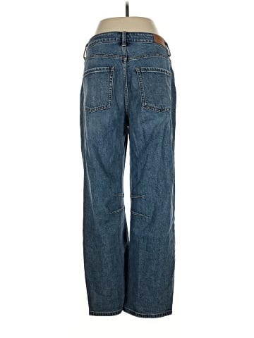 BKE Jeans (view 2)