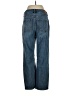 BKE Blue Jeans Size 27 waist - photo 2
