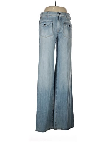 Stella McCartney Jeans (view 1)