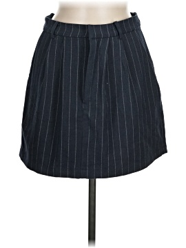 Reformation Casual Skirt