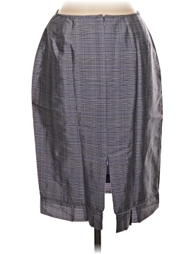 Carlisle Formal Skirt (view 2)