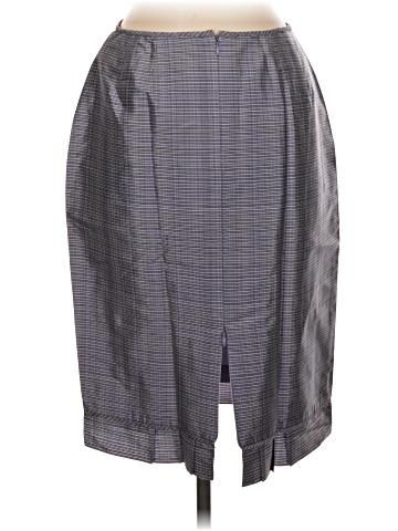 Carlisle Formal Skirt (view 2)