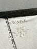 Awake Color Block Purple Active Pants Size L - photo 7