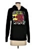 Target Black Pullover Hoodie Size S - photo 1