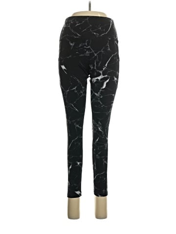 ShoSho Leggings (view 1)