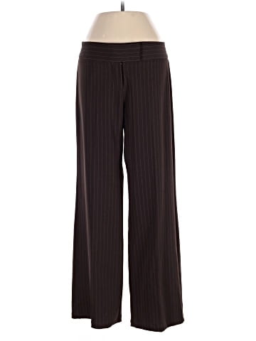 Unbranded Dress Pants (view 1)