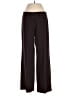 Unbranded Brown Dress Pants Size 3 - 4 - photo 1