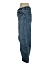BKE Blue Jeans Size 27 waist - photo 5