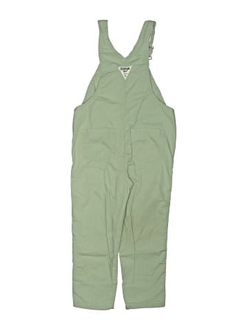 OshKosh B'gosh Overalls (view 2)
