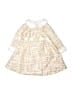 Blueberi Boulevard Ivory Coat 12-18 MO / 18 MO - photo 1