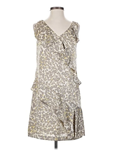 Elle Cocktail Dress (view 1)