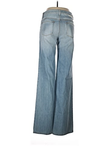 Stella McCartney Jeans (view 2)