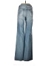 Stella McCartney Blue Jeans Size 31 waist - photo 2