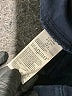 Gap Blue Jeans Size 8 (tall) - photo 8