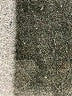 Gap Blue Jeans Size 8 (tall) - photo 9