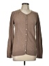 Boden Brown Cardigan Size 10 - photo 1