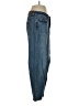 BKE Blue Jeans Size 27 waist - photo 4