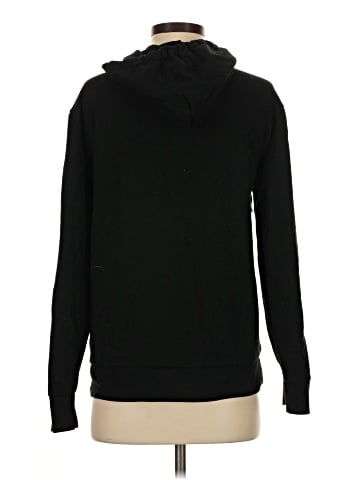 Target Pullover Hoodie (view 2)