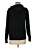 Target Black Pullover Hoodie Size S - photo 2