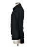 Princess Polly 100% Polyester Black Long Sleeve Blouse Size 6 - photo 5