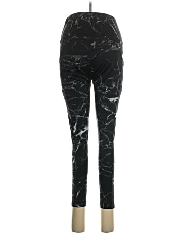 ShoSho Leggings (view 2)