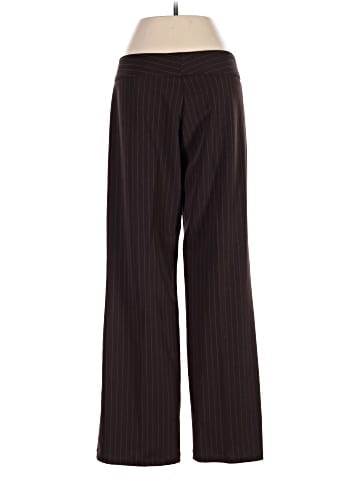Unbranded Dress Pants (view 2)