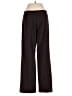 Unbranded Brown Dress Pants Size 3 - 4 - photo 2