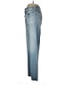 Stella McCartney Blue Jeans Size 31 waist - photo 5