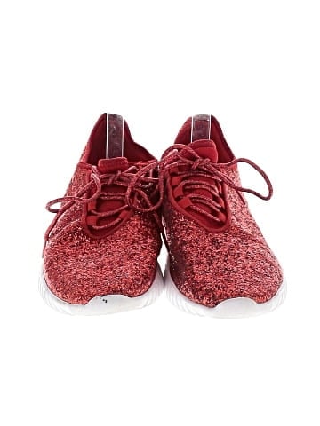 Forever Sneakers (view 2)