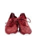 Forever Red Sneakers Size 10 - photo 2