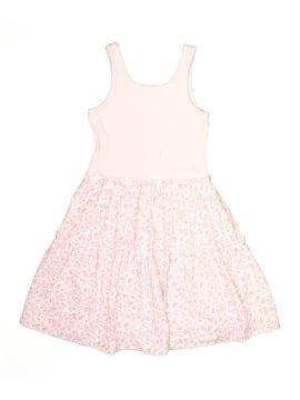 Cat & Jack Dress
