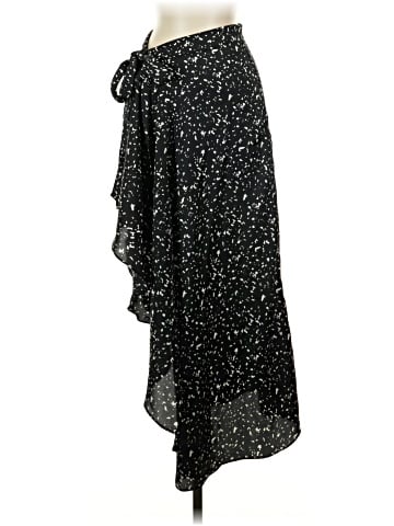 OEUVRE Casual Skirt (view 1)